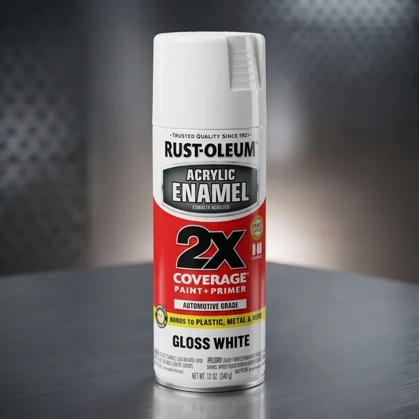 Rust-Oleum_Acrylic_Enamel_2X_Automotive_Spray_Paint_Gloss_White
