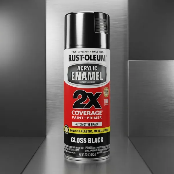 Rust-Oleum_Acrylic_Enamel_2X_Automotive_Spray_Paint_Gloss_Black