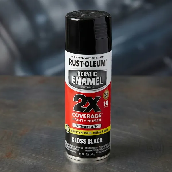 Rust-Oleum_Acrylic_Enamel_2X_Automotive_Spray_Paint_Gloss_Black