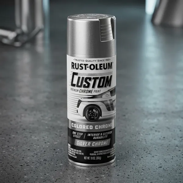 Rust-Oleum_Automotive_Custom_Chrome_Spray_Paint_Silver_283G
