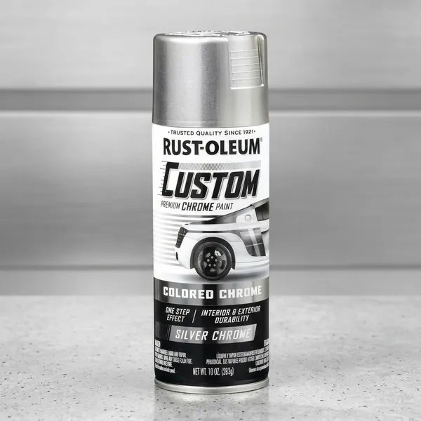 Rust-Oleum_Automotive_Custom_Chrome_Spray_Paint_Silver_283G