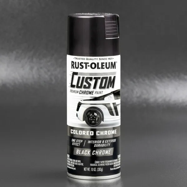 Rust-Oleum_Automotive_Custom_Chrome_Spray_Paint_Black_283G