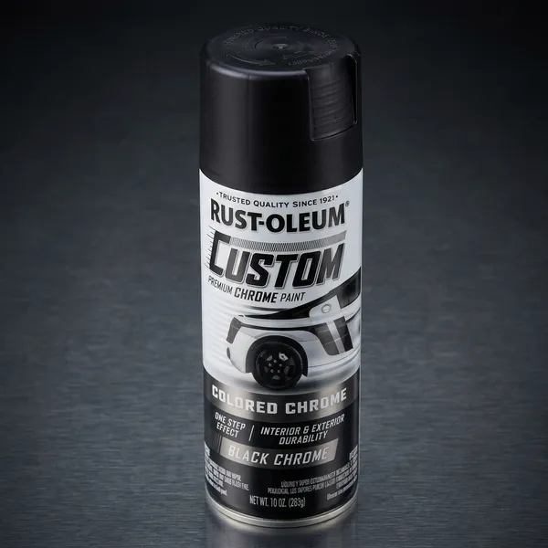 Rust-Oleum_Automotive_Custom_Chrome_Spray_Paint_Black_283G