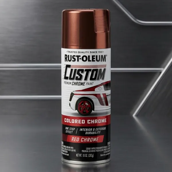 Rust-Oleum_Automotive_Custom_Chrome_Spray_Paint_Red_283G