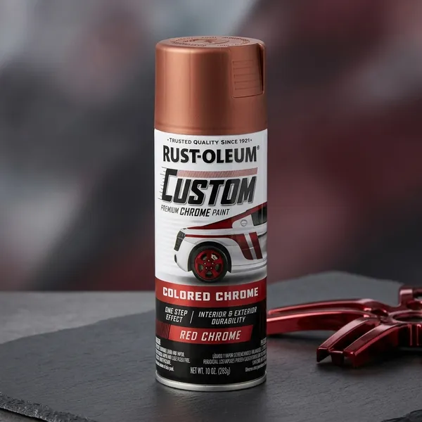 Rust-Oleum_Automotive_Custom_Chrome_Spray_Paint_Red_283G