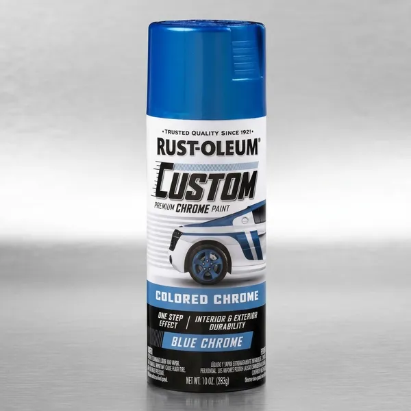 Rust-Oleum_Automotive_Custom_Chrome_Spray_Paint_Blue_283G