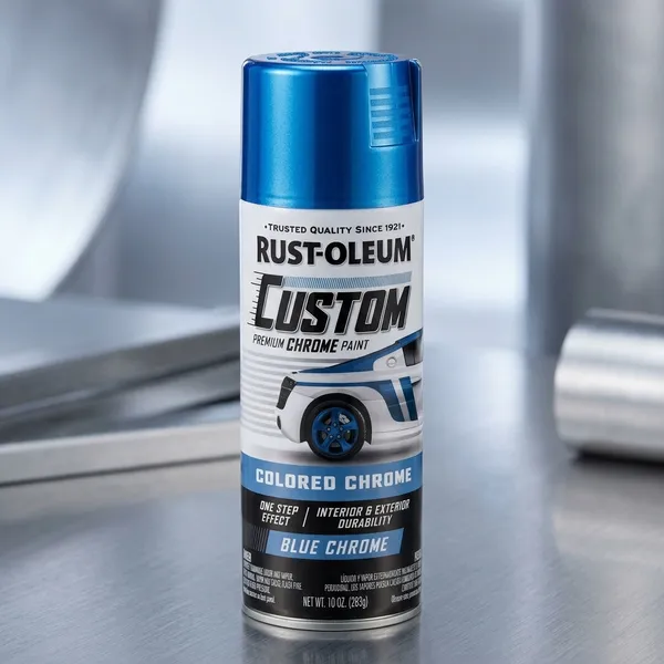 Rust-Oleum_Automotive_Custom_Chrome_Spray_Paint_Blue_283G