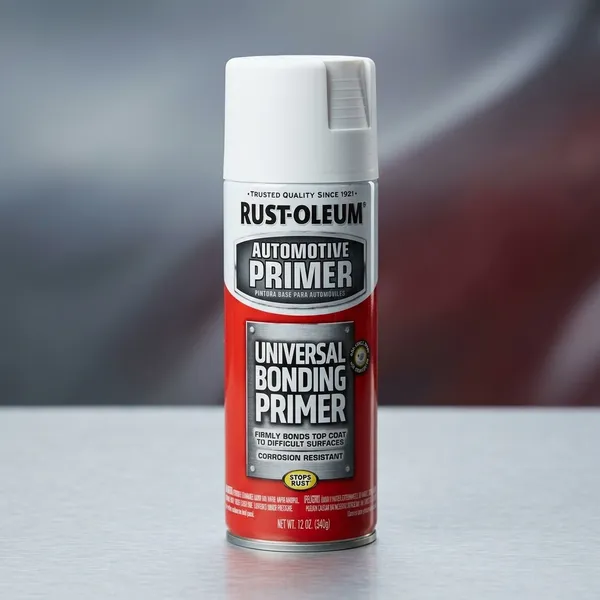 Rust-Oleum_Automotive_Bonding_Primer_White_Spray_Paint_340G