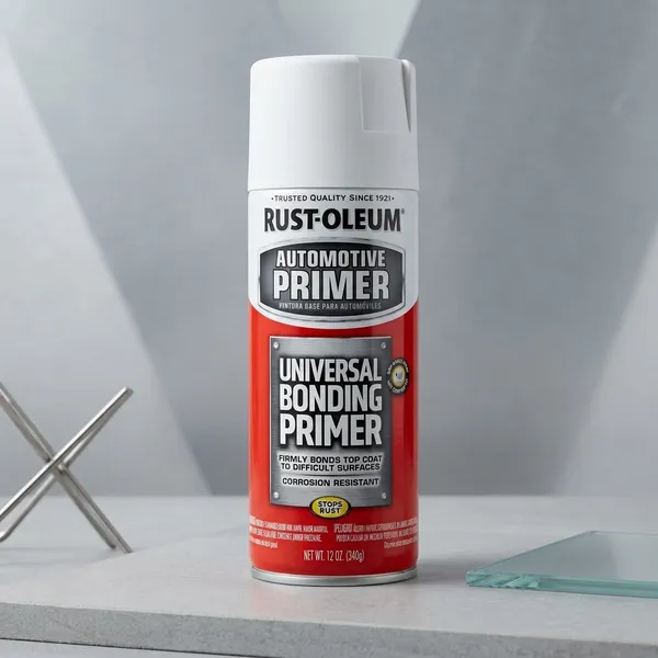Rust-Oleum_Automotive_Bonding_Primer_White_Spray_Paint_340G