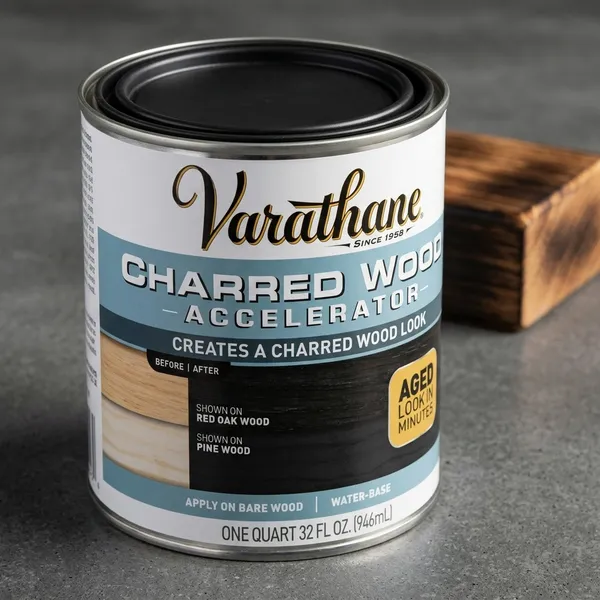 Varathane_Charred_Black_Wood_Effect_Accelerator_For_Furniture_946Ml