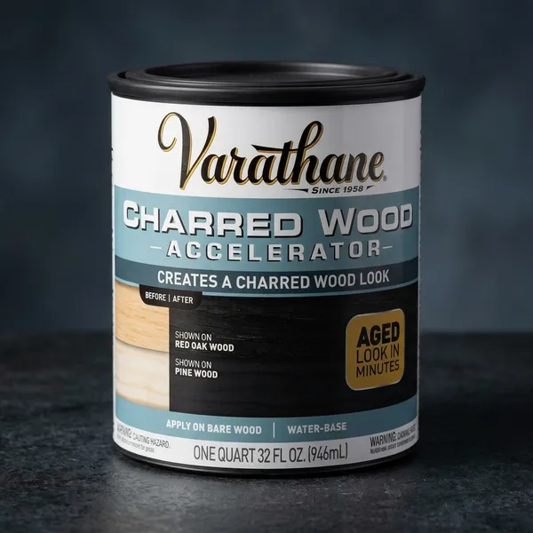Varathane_Charred_Black_Wood_Effect_Accelerator_For_Furniture_946Ml