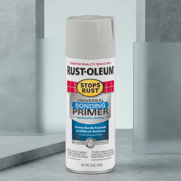 Rust-Oleum_Stops_Rust_Universal_Bonding_Primer_Spray_Paint_Gray_340G