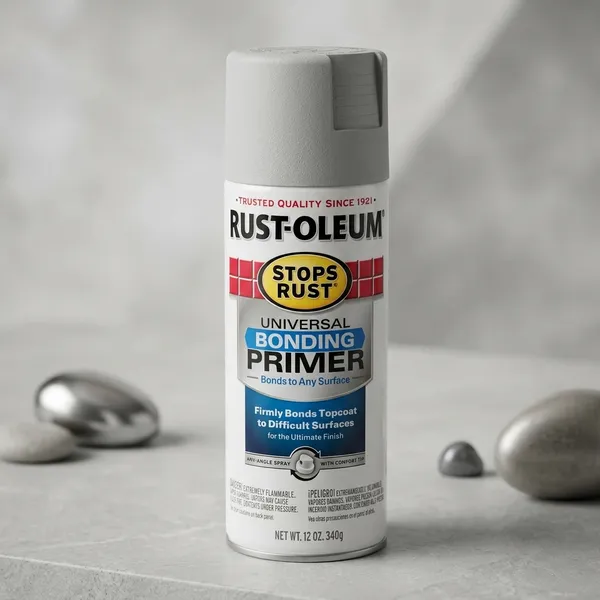 Rust-Oleum_Stops_Rust_Universal_Bonding_Primer_Spray_Paint_Gray_340G
