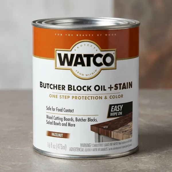Watco_Hazelnut_Butcher_Block_Oil_Finish_For_Cutting_Boards_473Ml