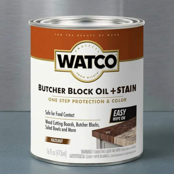 Watco_Hazelnut_Butcher_Block_Oil_Finish_For_Cutting_Boards_473Ml
