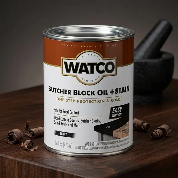 Watco_Ebony_Butcher_Block_Oil_Finish_For_Cutting_Boards_473Ml