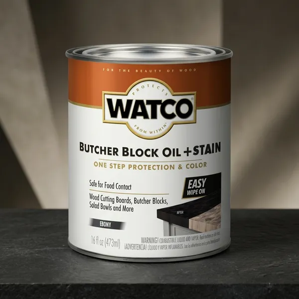 Watco_Ebony_Butcher_Block_Oil_Finish_For_Cutting_Boards_473Ml