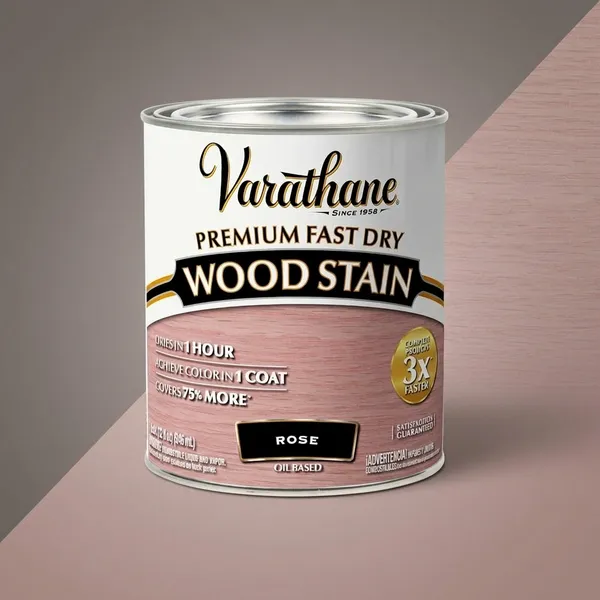 Varathane_Fast_Dry_Wood_Stain_Rose_946Ml
