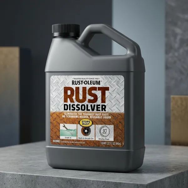 Rust-Oleum_Stops_Rust_Water_Based_Rust_Dissolver_946Ml