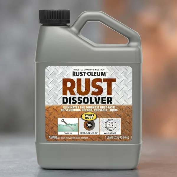 Rust-Oleum_Stops_Rust_Water_Based_Rust_Dissolver_946Ml