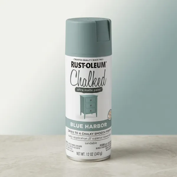 Acrylic_Chalked_Ultra_Matte_Furniture_Spray_Paint_Blue_Harbor