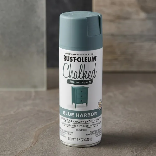 Acrylic_Chalked_Ultra_Matte_Furniture_Spray_Paint_Blue_Harbor