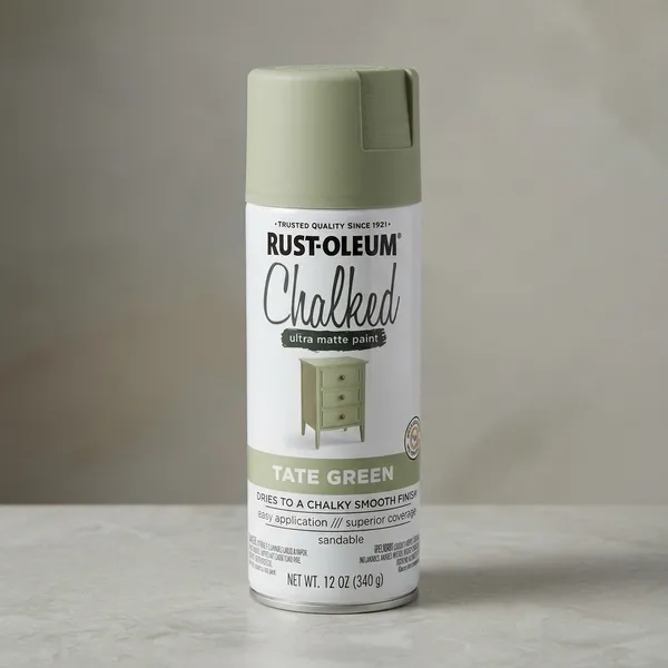 Acrylic_Chalked_Ultra_Matte_Furniture_Spray_Paint_Tate_Green