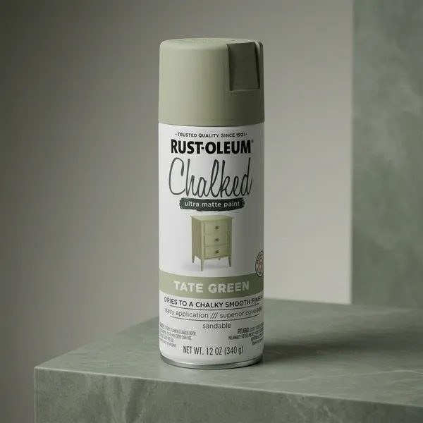 Acrylic_Chalked_Ultra_Matte_Furniture_Spray_Paint_Tate_Green