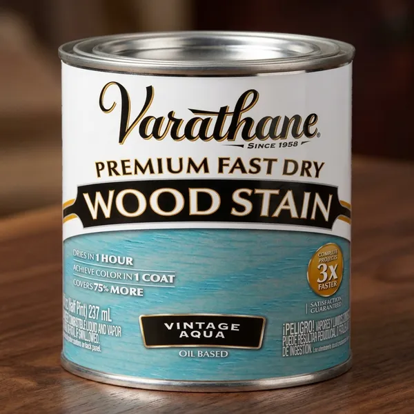 Rust-Oleum_Varathane_Fast_Dry_Wood_Stain_Vintage_Aqua_236Ml