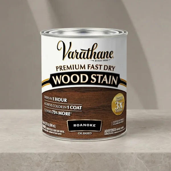 Varathane_Fast_Dry_Oil-Based_Wood_Stain_Roanoke_946Ml