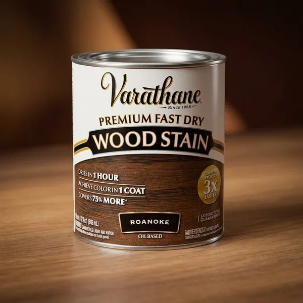 Varathane_Fast_Dry_Oil-Based_Wood_Stain_Roanoke_946Ml