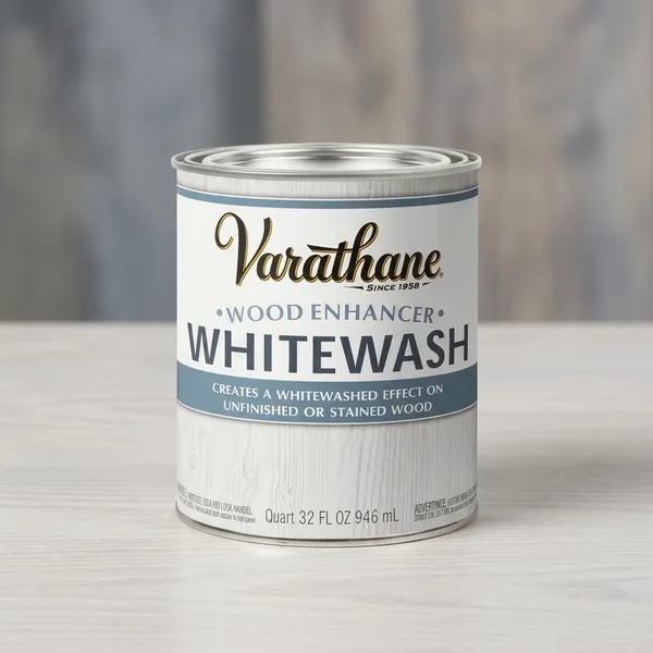 Varathane_Whitewash_Oil-Based_Wood_Enhancer_For_Interiors_946Ml