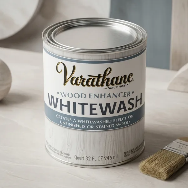Varathane_Whitewash_Oil-Based_Wood_Enhancer_For_Interiors_946Ml