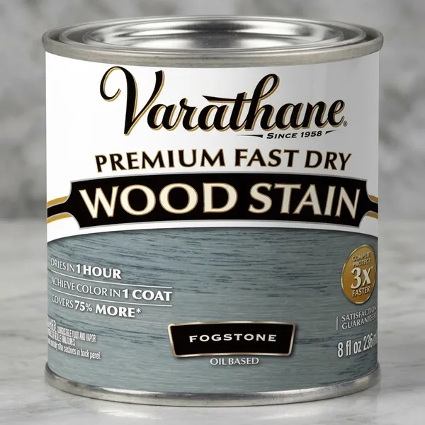 Varathane_Fast_Dry_Oil-Based_Wood_Stain_Fogstone_236Ml