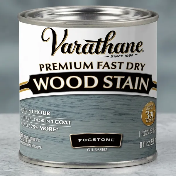 Varathane_Fast_Dry_Oil-Based_Wood_Stain_Fogstone_236Ml