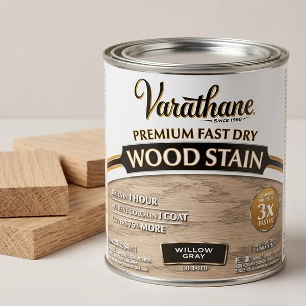 Varathane_Fast_Dry_Oil-Based_Wood_Stain_Willow_Gray_236Ml