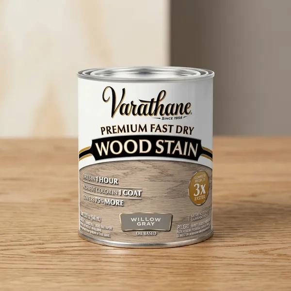 Varathane_Fast_Dry_Oil-Based_Wood_Stain_Willow_Gray_236Ml