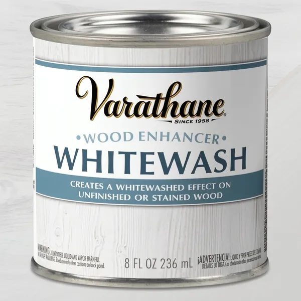 Varathane_Whitewash_Oil-Based_Wood_Enhancer_236Ml