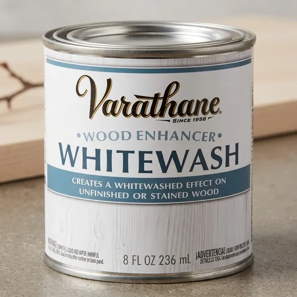 Varathane_Whitewash_Oil-Based_Wood_Enhancer_236Ml