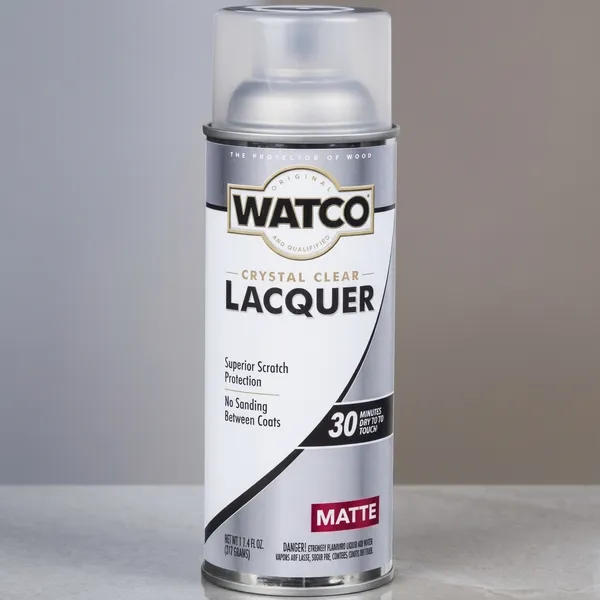 Watco_Matte_Clear_Lacquer_Wood_Finish_Spray_For_Cabinets_312G