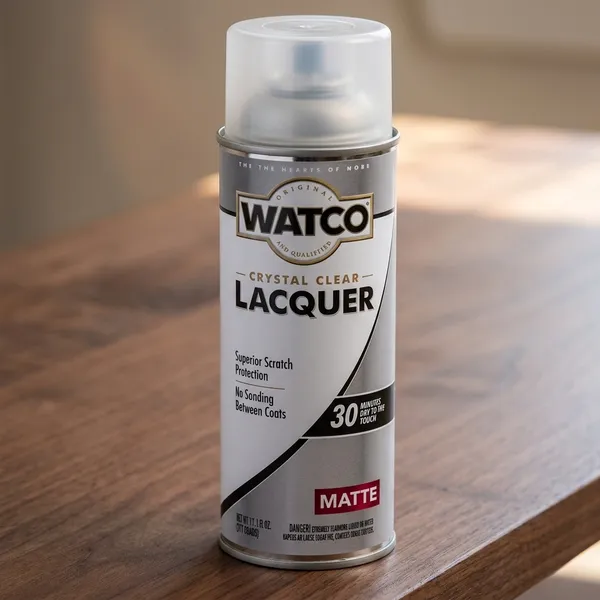 Watco_Matte_Clear_Lacquer_Wood_Finish_Spray_For_Cabinets_312G