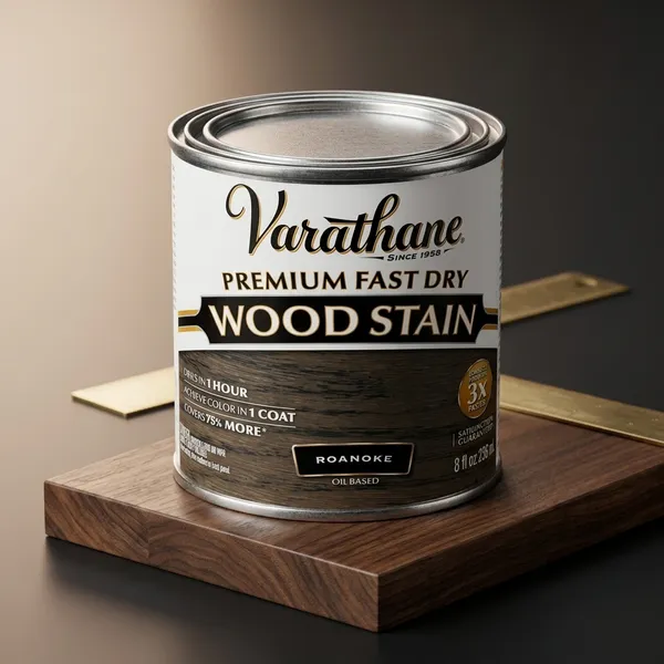 Varathane_Fast_Dry_Oil-Based_Wood_Stain_Roanoke_236Ml