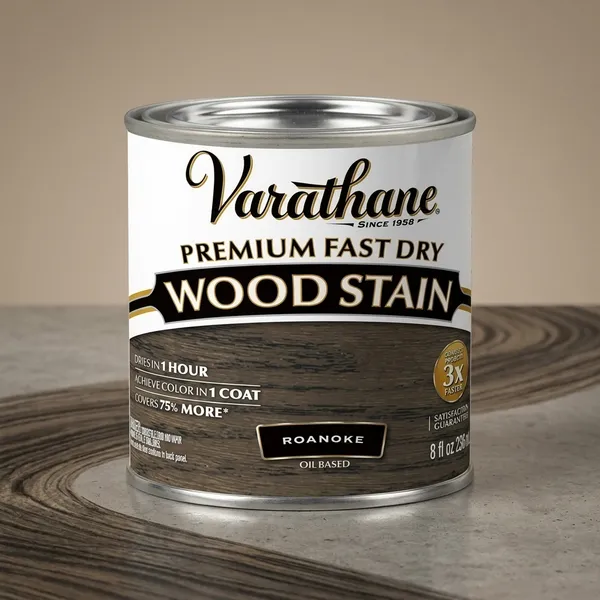 Varathane_Fast_Dry_Oil-Based_Wood_Stain_Roanoke_236Ml