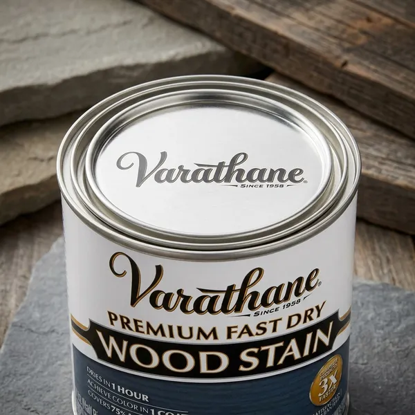 Rust-Oleum_Varathane_Fast_Dry_Wood_Stain_Worn_Navy_236Ml