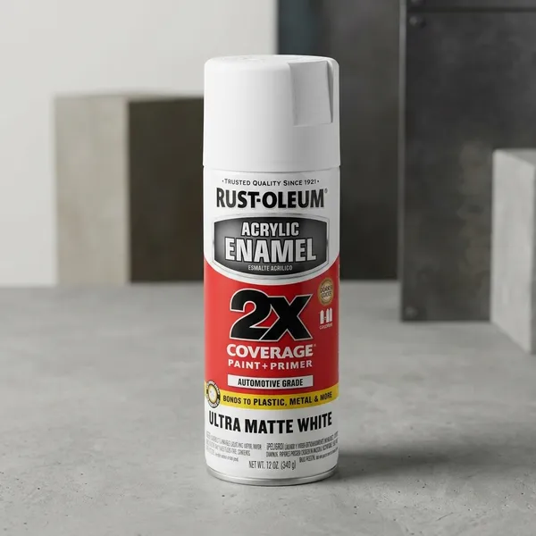 Rust-Oleum_Automotive_Acrylic_Enamel_2X_Ultra_Matte_Spray_Paint_White_340G