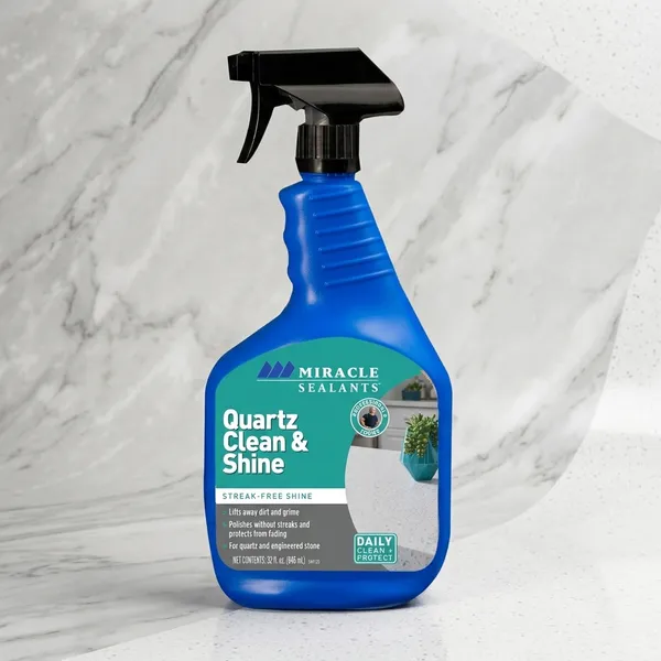 Miracle_Sealants_Quartz_Clean_&_Shine_Streak-Free_Spray_Cleaner_946Ml