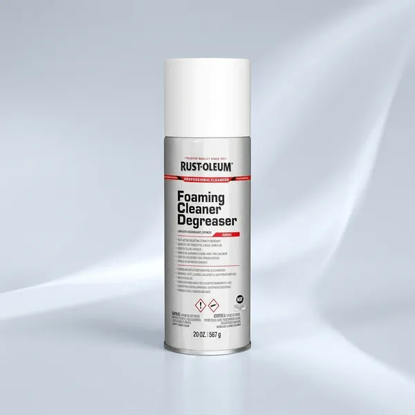 Krud_Kutter_Pro_Foaming_Degreaser_Cleaner_For_Home_&_Garage_591Ml