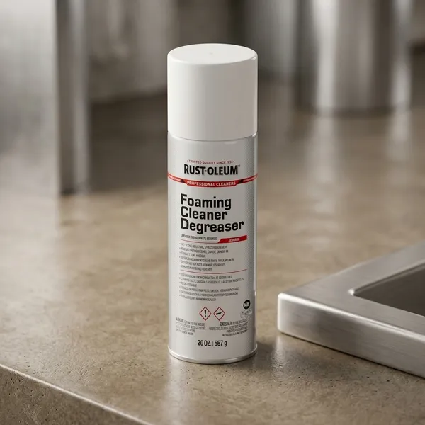 Krud_Kutter_Pro_Foaming_Degreaser_Cleaner_For_Home_&_Garage_591Ml