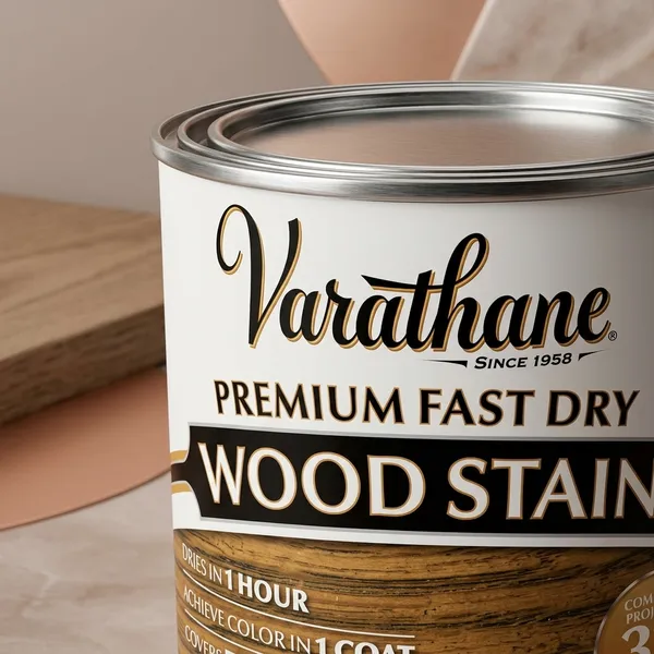Varathane_Fast_Dry_Oil-Based_Wood_Stain_Aged_Wheat_236Ml