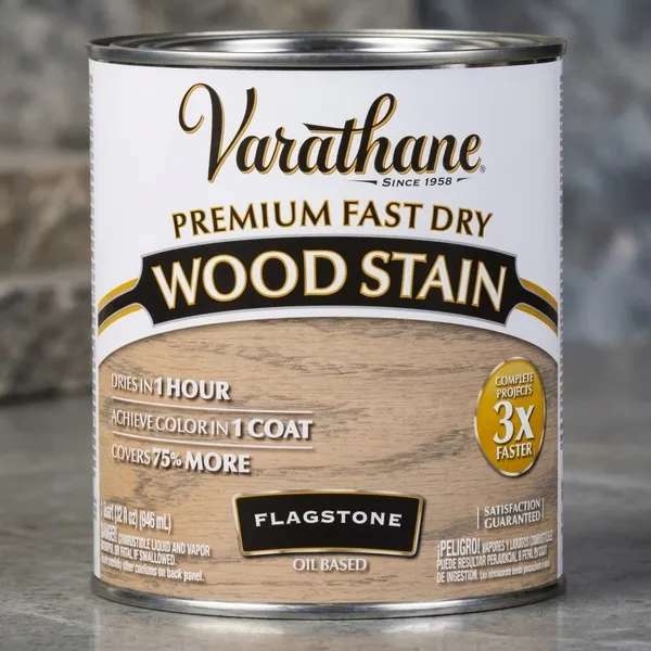 Varathane_Fast_Dry_Oil-Based_Wood_Stain_Flagstone_236Ml